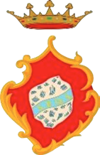 Comune di Sassoferrato