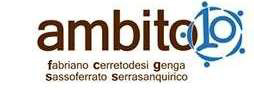 Ambito Territoriale