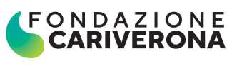 Fondazione Cariverona