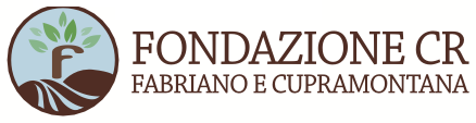 Fondazione CR Fabriano e Cupramontana