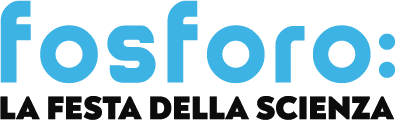 Fosforo, la festa della scienza