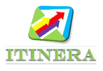 Itinera