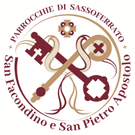 Parrocchie di Sassoferrato