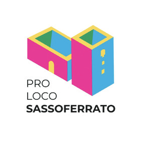 Pro Loco Sassoferrato