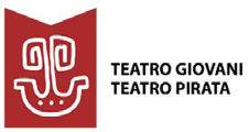 Teatro Giovani Teatro Pirata